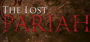 Pariah_featured