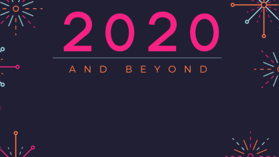 2020andBeyondgraphic