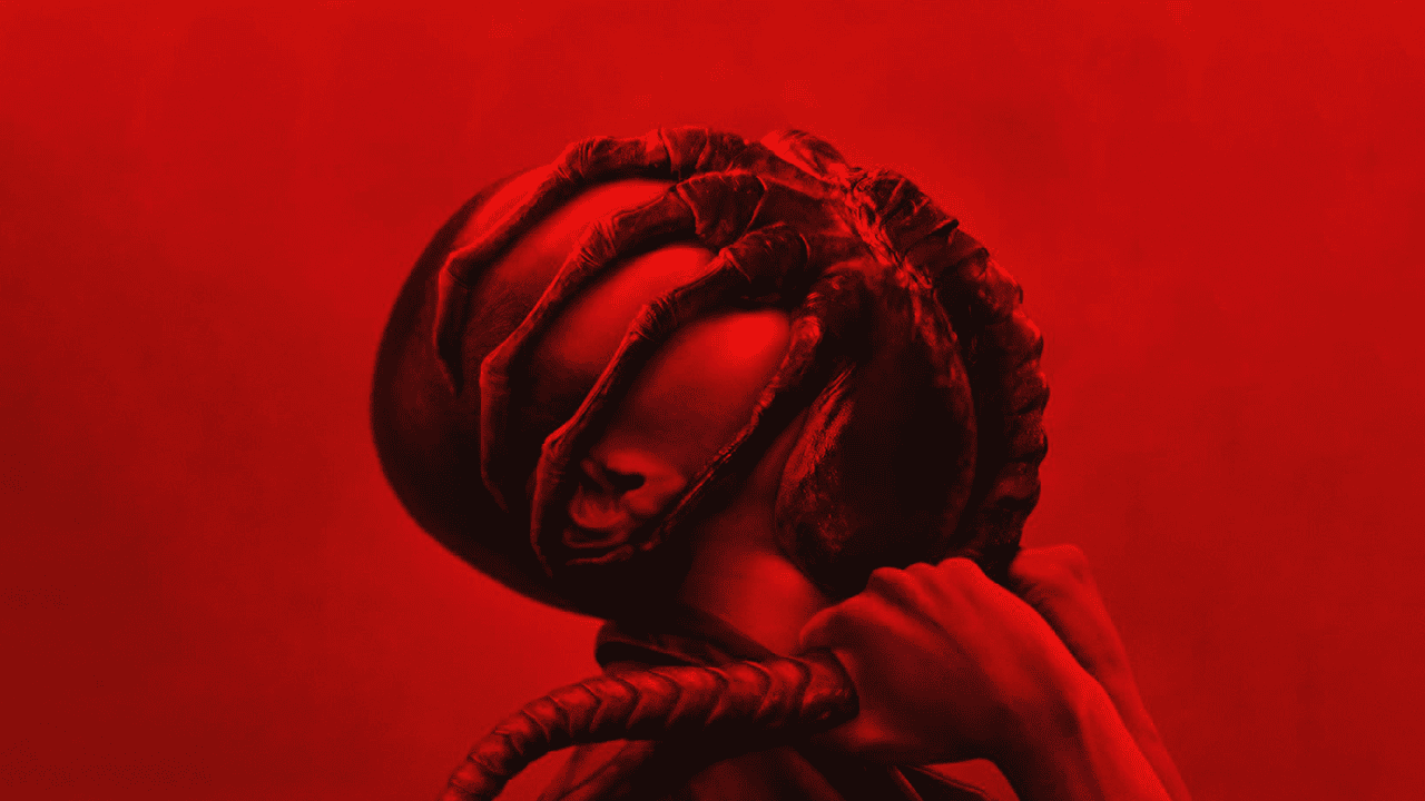 Alien: Romulus plays all the Greatest Hits